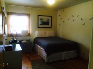 1170 Jay St, Boulder, CO 80302