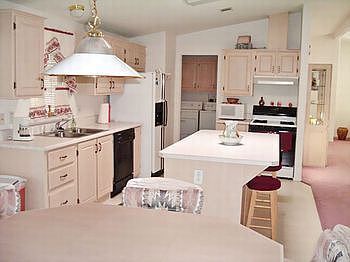 Picture3