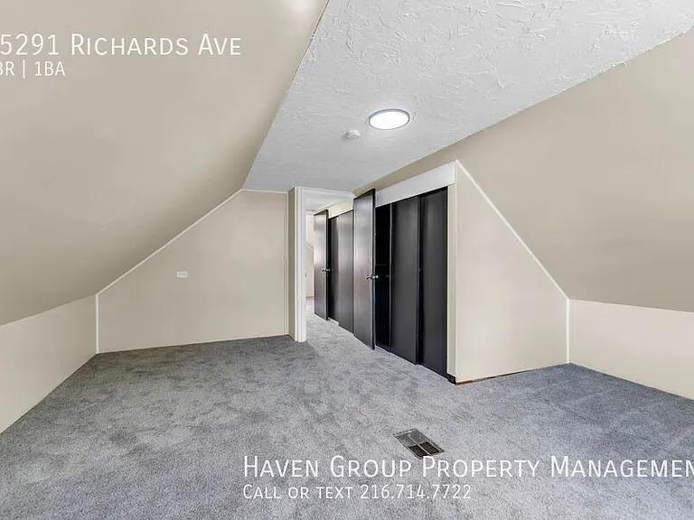 25291 Richards Ave — Photo 15