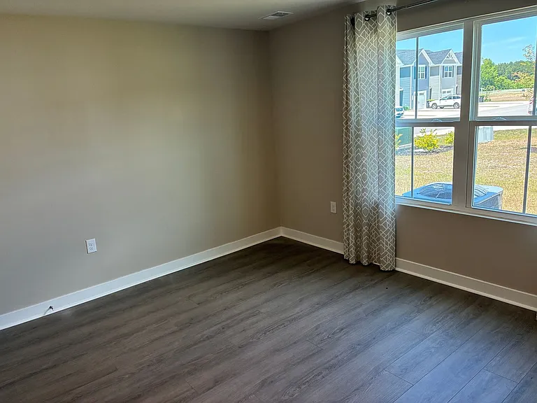 2030 Parow Ln NW — Photo 14