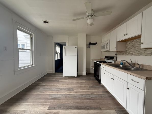 83 S Empire St #1