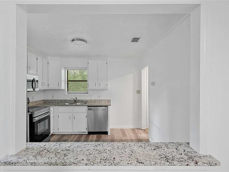 117 Tanglewood Dr #A — Photo 6