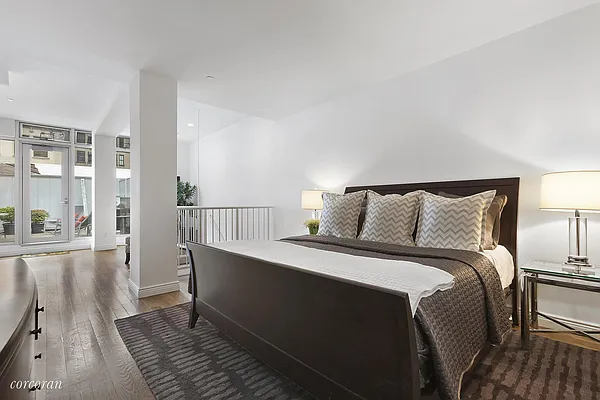 Sold by Corcoran | media 4