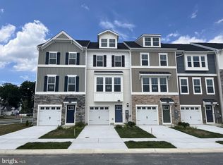29848 Bankert Dr, Millsboro, DE 19966
