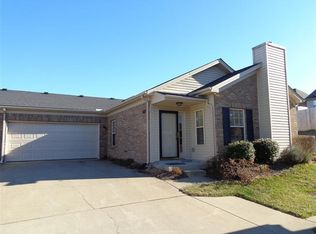 566 Goldon Trophy Trl, Lexington, KY 40514