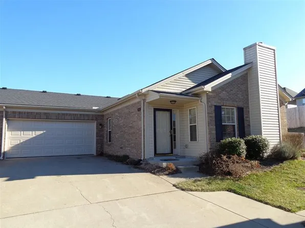566 Goldon Trophy Trl, Lexington, KY 40514