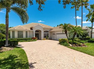 1873 SW Bradford Pl, Palm City, FL 34990