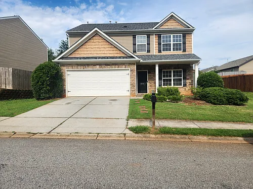 505 Chartwell Dr #505 Photo 1