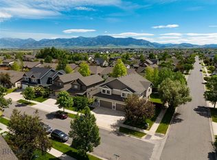 712 Forestglen Dr APT B, Bozeman, MT 59718