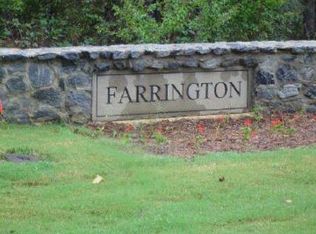 7 Hertford Pl, Forsyth, GA 31029