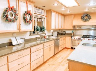 4441 N Gratton Rd, Denair, CA 95316