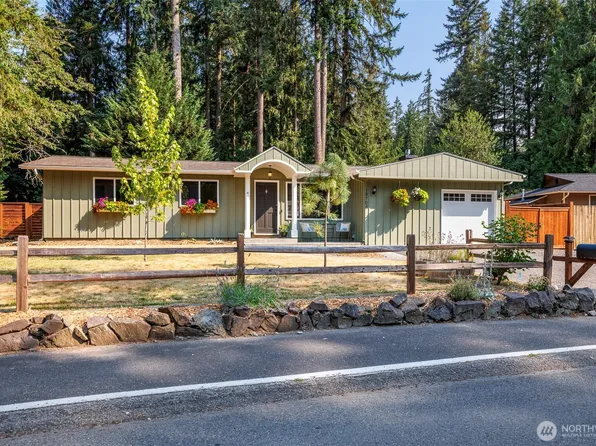 19704 NE 158th Street, Woodinville, WA 98077