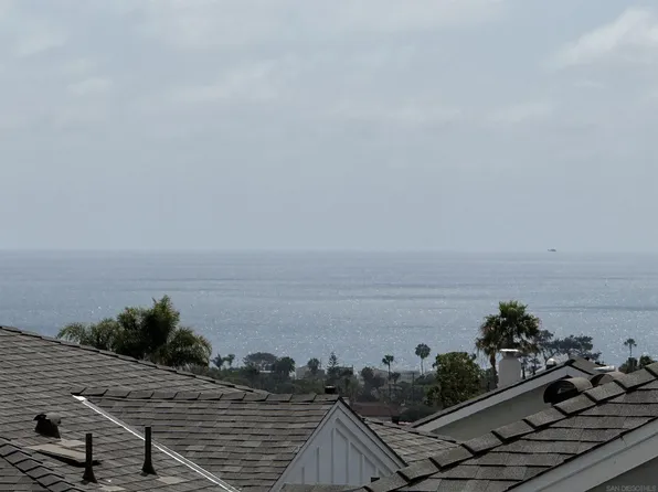 1602 San Remo Pl Unit 104, Encinitas, CA 92024