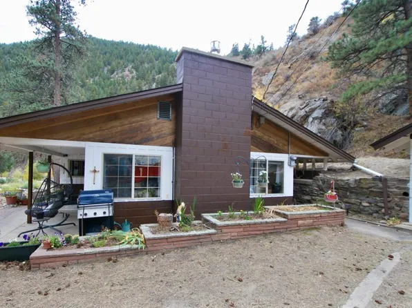 1492A W Highway 34, Loveland, CO 80537