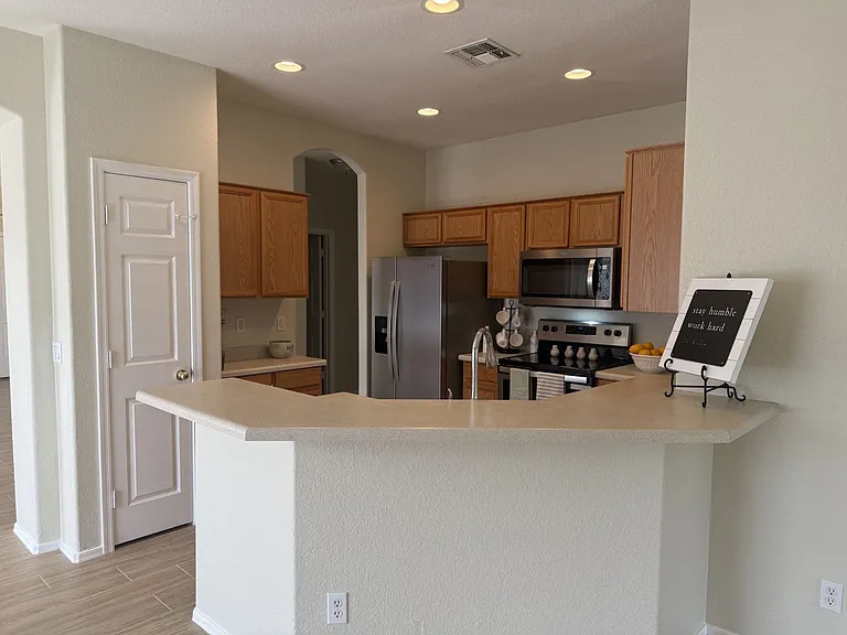 3587 S Arroyo Ln — Photo 5
