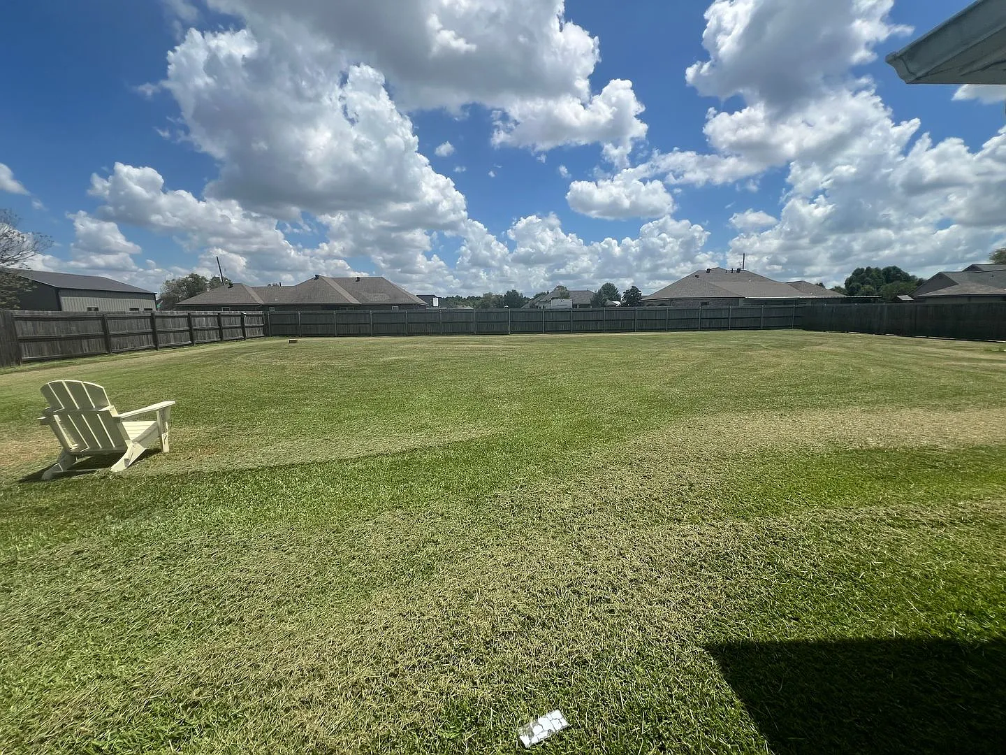 3 Bed/ 2 Bath Home Located in South Lake Charles — Photo 3