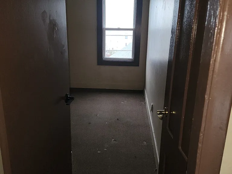 103 Covel St #3 — Photo 3