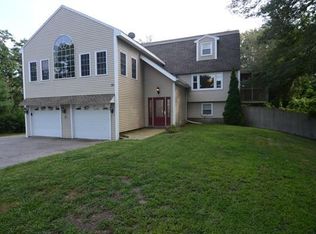 76 Glen Rd, Wilmington, MA 01887