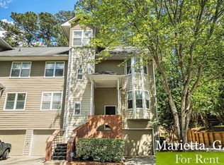 106 Ivy Green Ln SE #106, Marietta, GA 30067