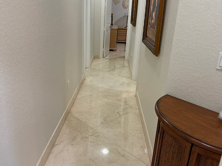 3440 SW 132nd Ct — Photo 18