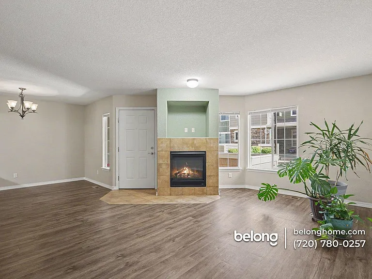 15800 E 121st Ave #M5 — Photo 16