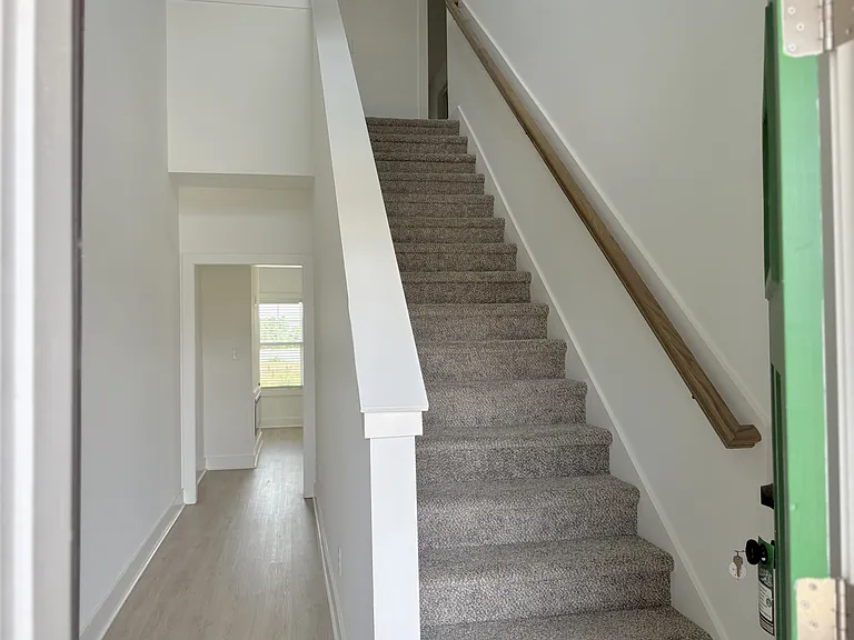 120 Willa Mae Ln #1 — Photo 8
