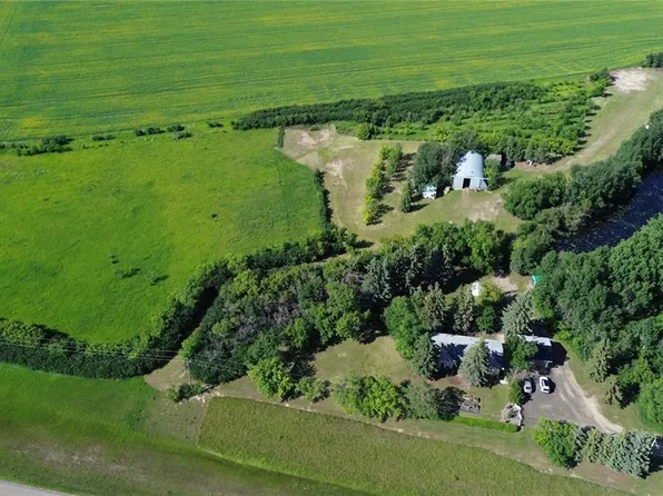  Rural Address, North Battleford Rm No. 437, SK S9A 2X6