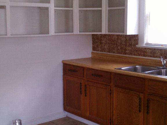 2nd image of 3709 Reagan Ave
