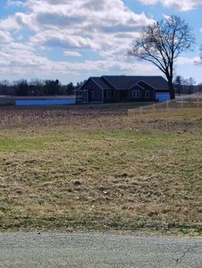 0 Carlson Dr, Knox, IN, 46534