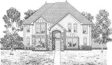 2nd image of 28419 Rose Vervain Dr