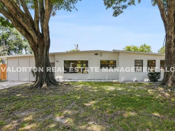 1202 Princeton Rd, Cocoa, FL 32922