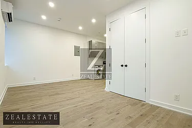 Rented by ZealEstate Group Inc