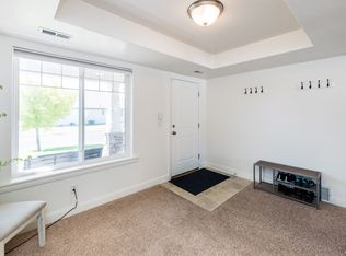 1880 S 1325 W, Logan, UT 84321