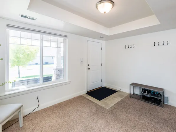 1880 S 1325 W, Logan, UT 84321