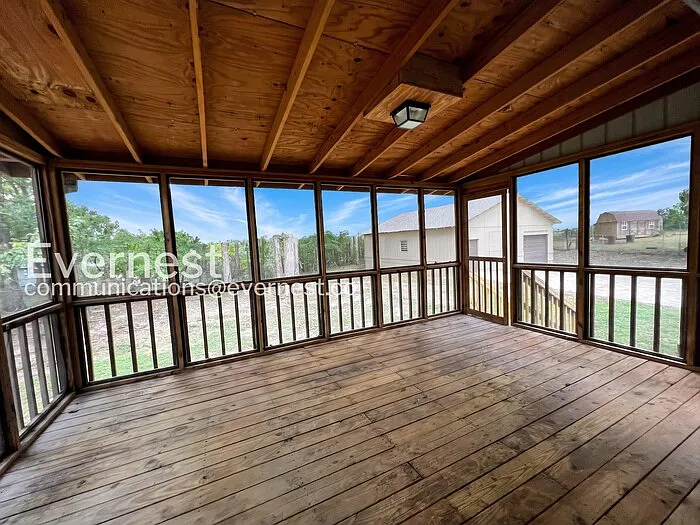 5536 Cheryl Dr — Photo 22