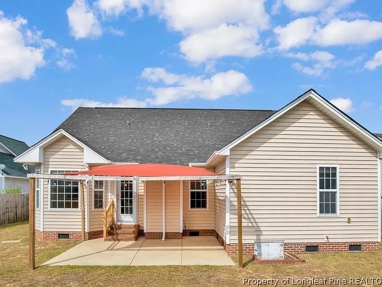 1475 Avoncroft Dr — Photo 20