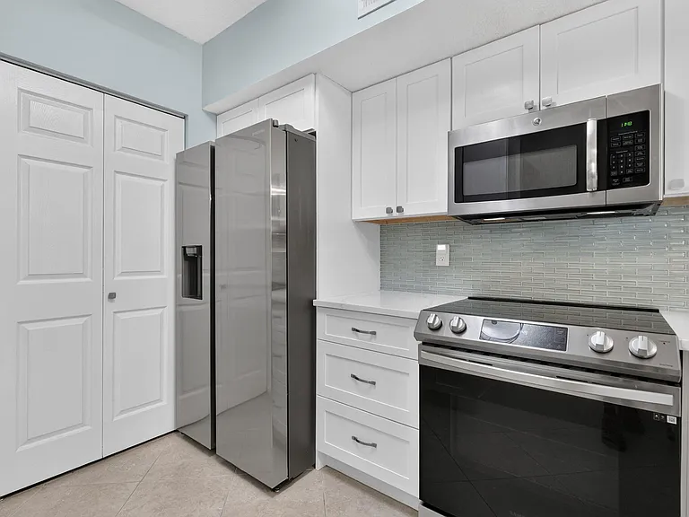 236 Village Blvd — Photo 9