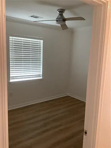 2160 Esplanade Pl — Photo 15