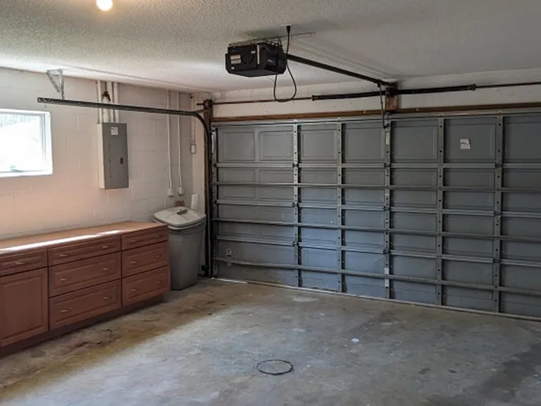 33 Bunker View Dr #B — Photo 13