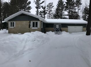 9020 Reed Rd, Rothschild, WI 54474