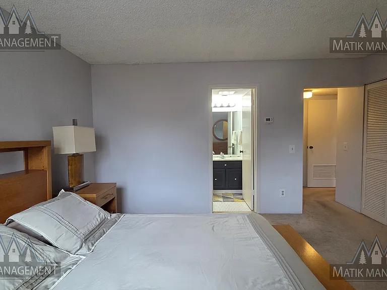 207 5th Ave SW #208 — Photo 32