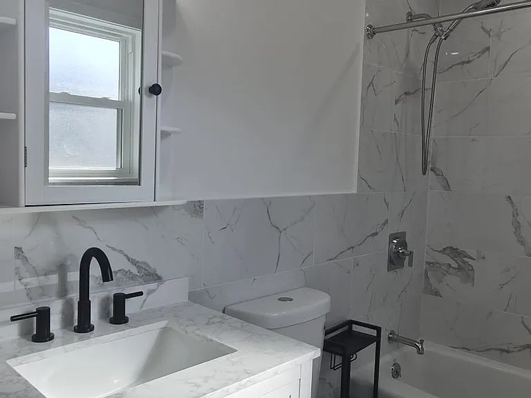 Rebecca Pl — Photo 7