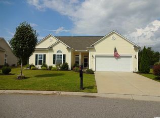 4303 Grovecrest Cir, North Myrtle Beach, SC 29582