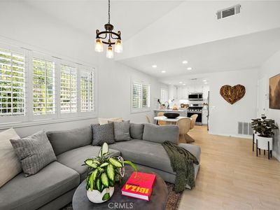 134 Bloomfield Ln, Rancho Santa Margarita, CA, 92688