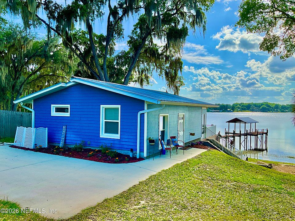 1st image of 125 FLORADANDY Road