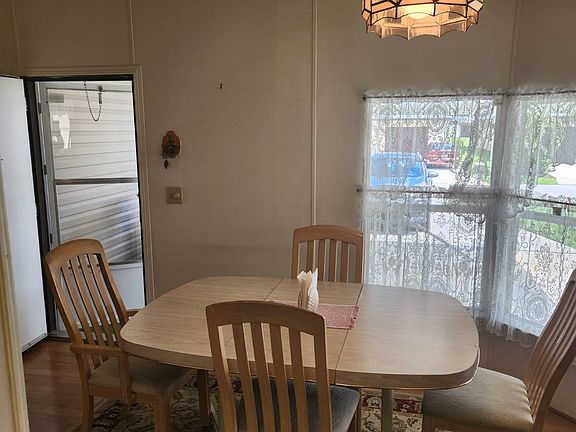 5th image of 14098 Cisne Cir