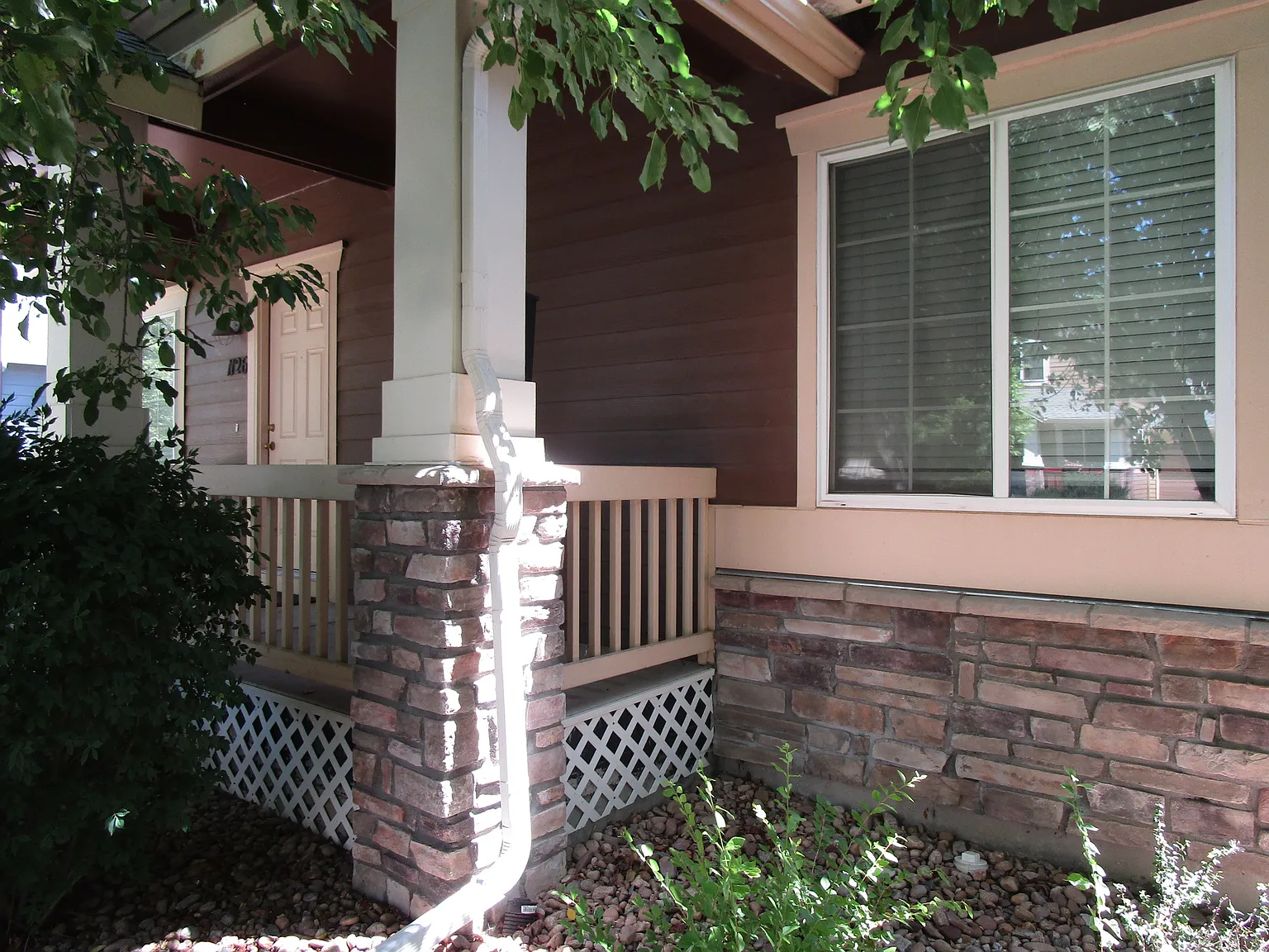 Village Cir, Erie — Photo 3