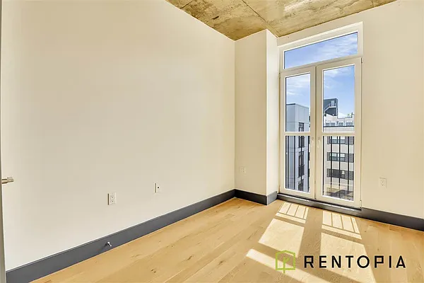 Rented by Rentopia | media 19