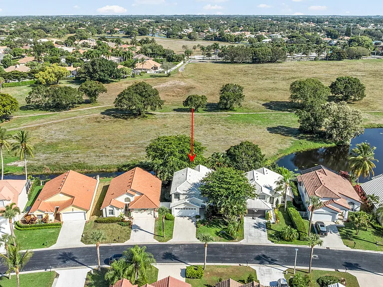 2650 Fairway Cove Ct — Photo 48