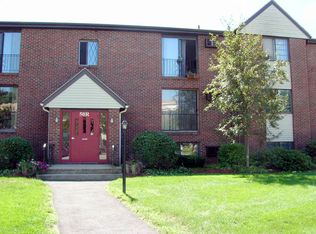 50 English Village Rd APT 304R, Manchester, NH 03102